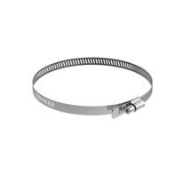 Steel Strap | SBP-060S