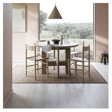 Revêtement de sols haute pression I Collection Grand Majestic