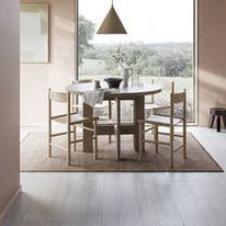 Revêtement de sols haute pression I Collection Grand Majestic