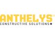 ANTHELYS