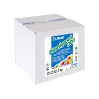 Mortier époxy d’ancrage | PLANIGROUT 300 fluide haute résistance pour scellement technique
