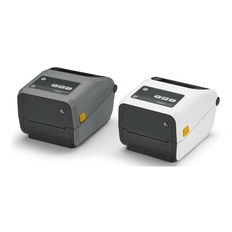 Imprimantes de bureau | ZD420 