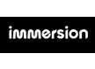 Immervision