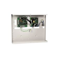 Module d’extension bus SMART RIO | P026-50-B Honeywell 8 zones supervisées