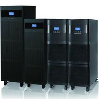 Onduleur FSP | Proline (3P-1P) 10-30kVA