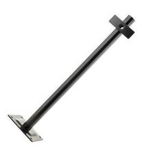 Support pour projecteur - 100 cm / 75 cm / 50 cm