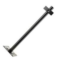 Support pour projecteur - 100 cm / 75 cm / 50 cm