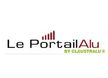 ABS SAS CLAUSTRALU (LE PORTAIL ALU)
