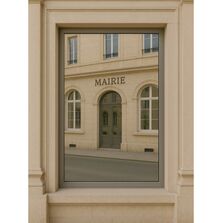 Film Inox | ITD (copy) (copy)