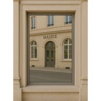 Film Inox | ITD (copy) (copy)