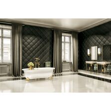 Parement pierre en béton | Capitoné 930 