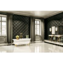 Parement pierre en béton | Capitoné 930 