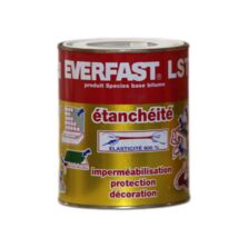 Enduit à base de bitume élastomère | EVERFAST LST