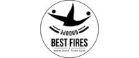 BEST FIRES