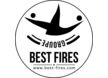 BEST FIRES