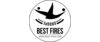 BEST FIRES