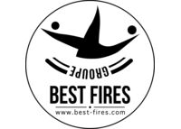 BEST FIRES
