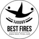 BEST FIRES