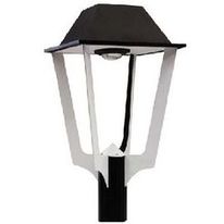 Luminaire à Led pour toutes les zones urbaines modernes | RGL