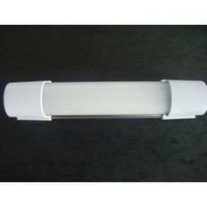 Mini stick d'éclairage LED | Light 155