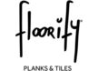 FLOORIFY