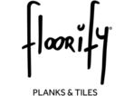 FLOORIFY