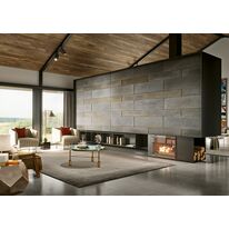 Parement pierre en béton | Ardos 836 