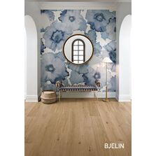 Revêtement de sol en bois densifié - Woodura® - COLLECTION XXL 271 mm 