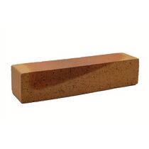 Brique réfractaire | BRIQUE REFRACTAIRE 5X5X22