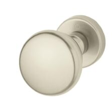 Bouton Tirage London Aluminium | LAPEYRE SERVICES