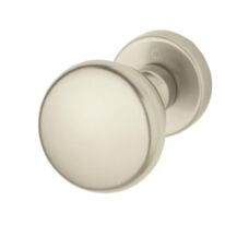 Bouton Tirage London Aluminium | LAPEYRE SERVICES