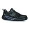 Basket de sécurité légère  inspirée du running en 8 modèles hauts ou bas | Superbax