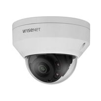 Caméra de surveillance | ANV-L6012R 2MP IR Vandal Dome