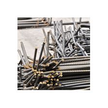 Chapeaux et armatures périphériques pour plancher | Isoltop