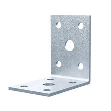 Equerre d'assemblage - ZPRO | AC35350Z