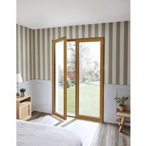 Fenêtres et Portes-fenêtres à la française | Lignal®