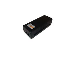 Injecteur PoE ASH-POE48V-90W | Serviacom Proaccess