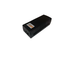 Injecteur PoE ASH-POE48V-90W | Serviacom Proaccess