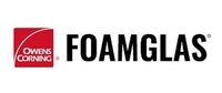 FOAMGLAS / PITTSBURGH CORNING FRANCE