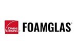 FOAMGLAS / PITTSBURGH CORNING FRANCE