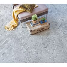 Carrelage mural céramique format allongé | WABI SABI 7,5x28