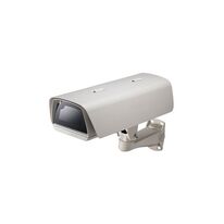 Support boîtier caméra | SHB-4300H1
