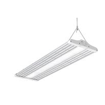 Eclairage suspendu | Linear High Bay 300W