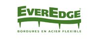 EverEdge France