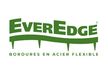 EverEdge France