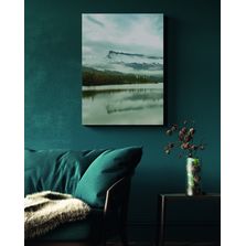 Cadres décoratifs pour murs et plafonds | ALYOS®