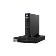 Onduleur Online SERIE 2000VA Rackable