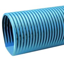 Drains routiers à cunette plate en PVC et classe de résistance SD | Sirowell