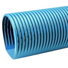 Drains routiers à cunette plate en PVC et classe de résistance SD | Sirowell