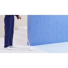 Revêtement de sol homogène | iQ Eminent